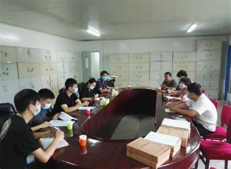沧州市消费维权律师团“3·15”在行动-河北律师网-长城网站群系统