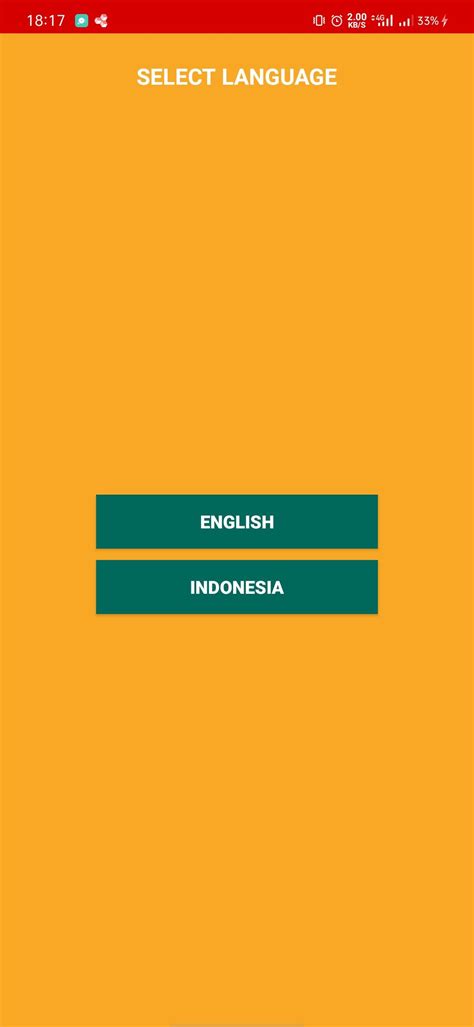 Image result for Mod Menu Games Android