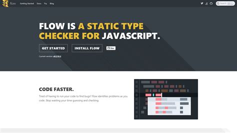 Image result for JavaScript Combilation Process