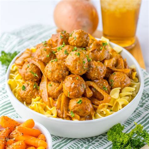 https://mypinterventures.com/wp-content/uploads/2023/11/slow-cooker-onion-meatballs-slider.jpg