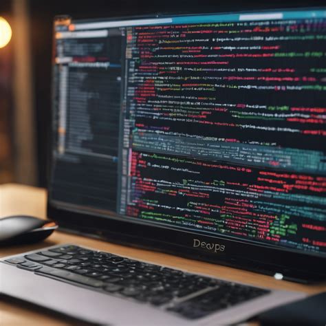 Computer Python Program 的图像结果