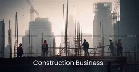 Deduction u/s 80IB(10) of Income Tax Act Applies to Undertaking ...