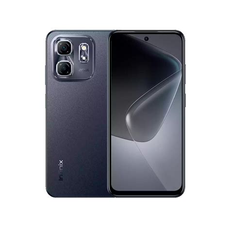 Infinix Pro Max 的图像结果