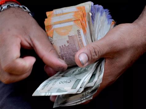 Explained: What Are Remittances And Why Are They Important For The ...