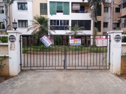 Shanthiniketan Apartment in Keelkattalai, Chennai: Price, Brochure ...