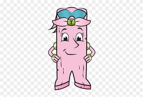 Intelligence Cartoon 的图像结果