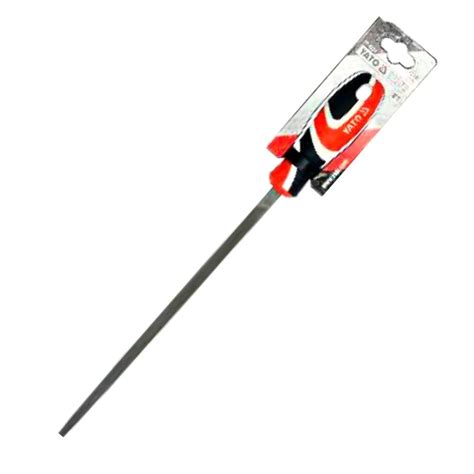 Image result for File 12