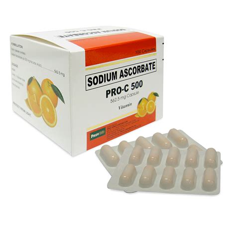 Image result for C Pro C