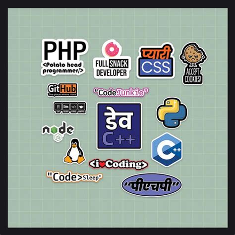 Stickers Bundle – Fantastick