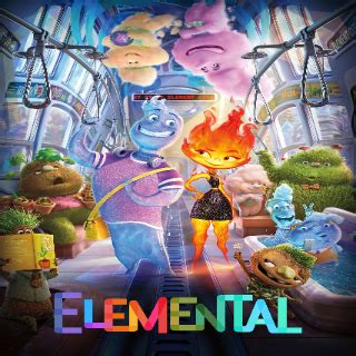 Image result for Elemental Power Simulator Update