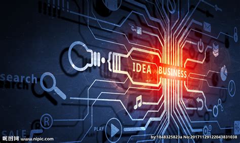 柔性电子 的图像结果