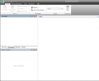 Autodesk Design Review Tutorial 的图像结果