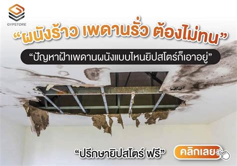 Image result for Dynamic Programming String