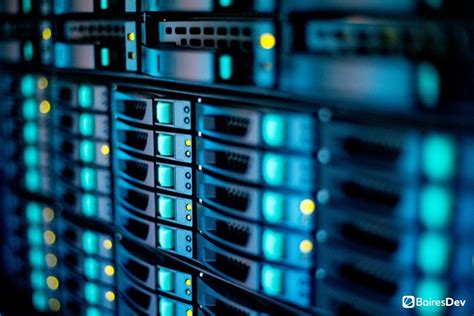 Image result for Linux Server