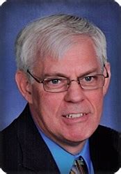 Bruce Roy Smith Obituary (2023) - Grand Rapids, MI - Stroo Funeral Home ...