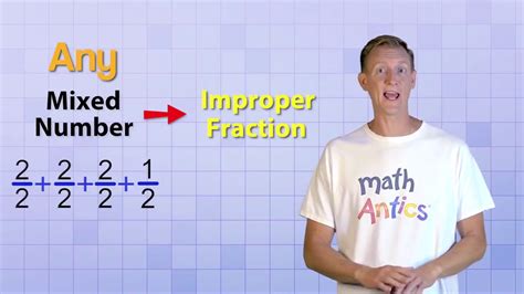 Math Antics Numeric Patterns 的图像结果
