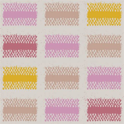 Image result for Repeat Pattern Print