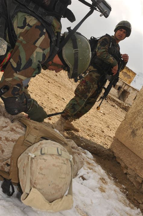 Image result for Commando SF Training