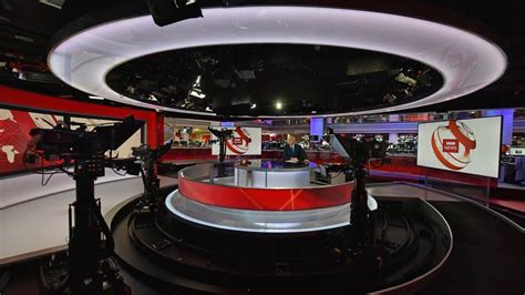 Watch BBC News Channel live - BBC News
