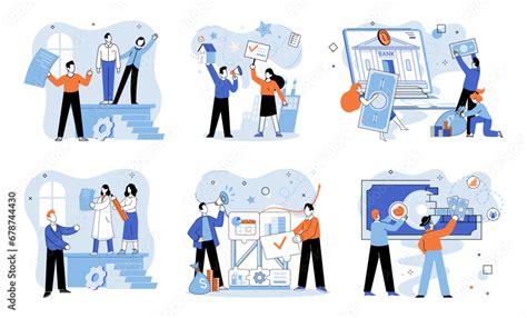 Partners 的图像结果