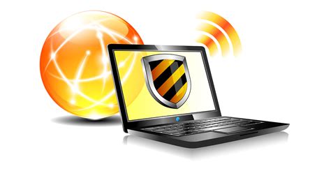 Service - Axaram Technologies