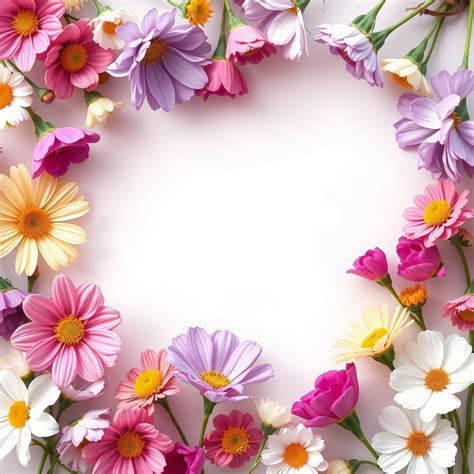 Image result for Flower Background