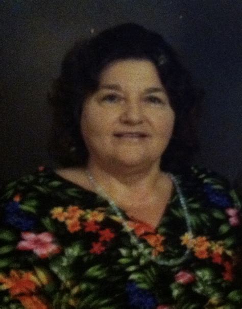 Greenhill Funeral Home Florence, Alabama (AL) | Who Passed On