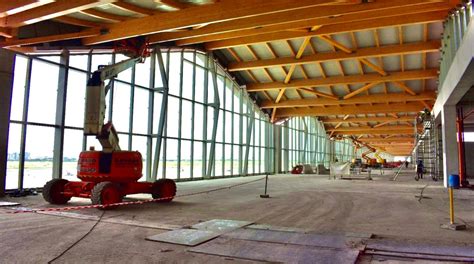 Build Build Build Program Philippines 的图像结果