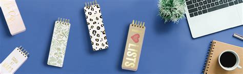 Eccolo Tall Spiral Memo Pad 300 Pages 150 Sheets Double | Desertcart INDIA