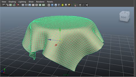 Image result for Maya Unity Import Animation Only Not Mesh