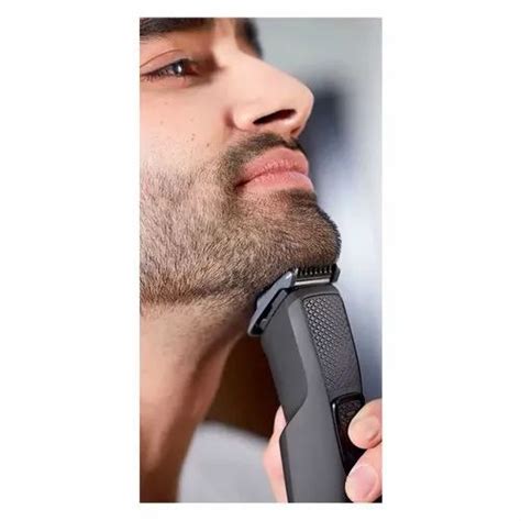 Beard Trimmer - Philips BT1210 Cordless Beard Trimmer Trader - Retailer ...