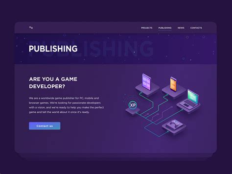 Image result for JavaScript Game Developer Portfolio