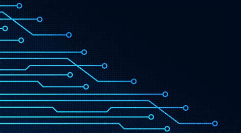 Digital Vector Background 的图像结果