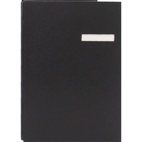 Image result for Signature Book Computer