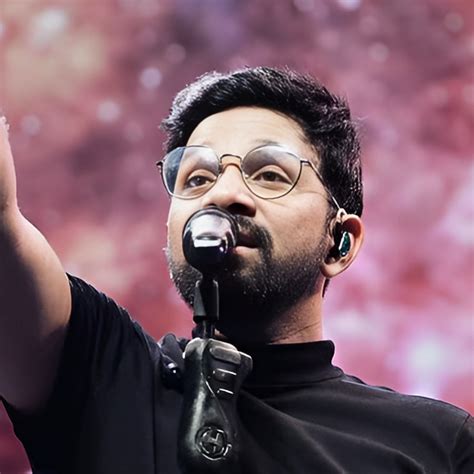 Karthik Shows, Tickets and More. Follow Now!