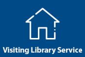 Image result for Whitby Public Library Services
