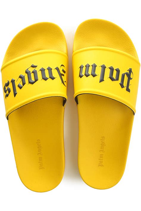 PALM ANGELS SLIDES 01 – ETEFT AUTHENTIC
