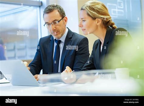 Business Picture 的图像结果