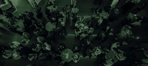 Image result for Raspberry Pi Day