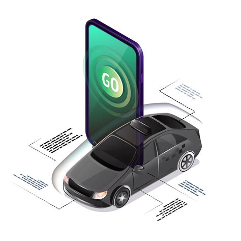 Image result for Driver App Screen