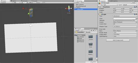 Image result for Open and Close Menu Unity