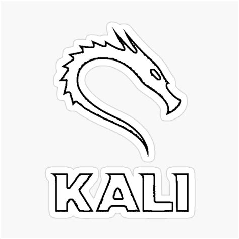 Image result for Python SQL Connector Sticker