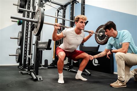 Palestra Fisioterapica a Castronno - Varese | LMP Medical