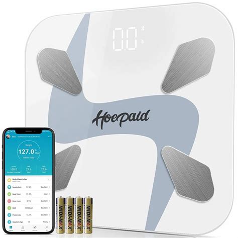 Image result for Touch Digital Scale