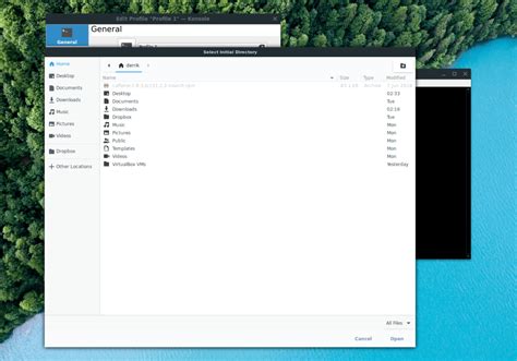 Image result for Alienware M15 R3 Video Editing