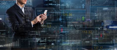 Image result for Mobile Reload