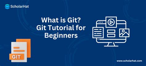 Image result for Git Tutorial for Beginners