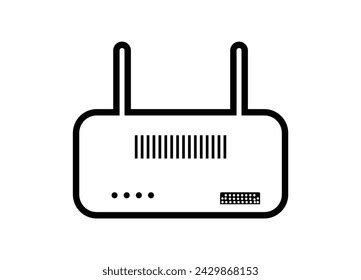 Router Logo 的图像结果