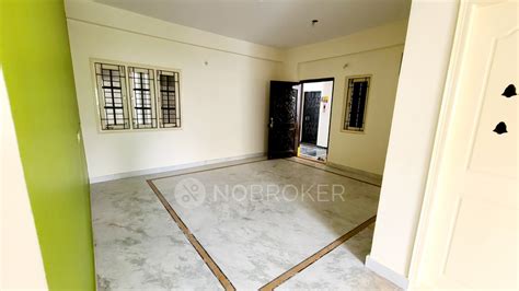 Concrete Sarigama, Manikonda Concrete Sarigama - Without Brokerage ...