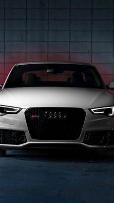 Audi Iphone Background by Audi Iphone Wallpaper Hd Pixelstalk Net Audi Iphone Background